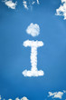 Info Wolke