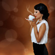Arabica (Emel Gloss)