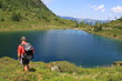 Moaralmsee 11
