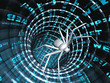 Internet bugs