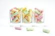 Foto: bunte süßigkeiten #1 bunte süßigkeiten #1