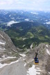 Dachstein 7