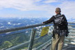 Dachstein 5