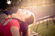 Photo: joy of life joy of life