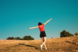 Photo: joy of life joy of life