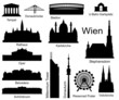 Wien Baukasten