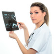 Foto: x-ray radiology x-ray radiology
