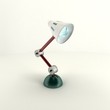 3d the exclusive fixture