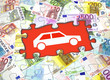 Auto & Geld