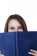light reading