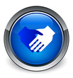 Handshake icon