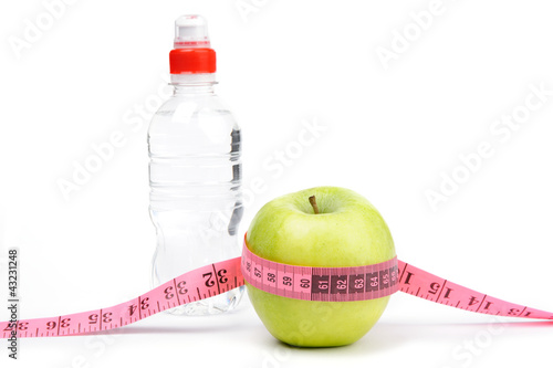 Photo: Fitness Fitness