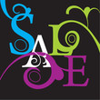 sale.eps