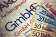 Konzept (Wirtschaft/Gesetze)