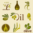 Olive oil
