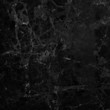 black marble