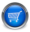 "Shopping cart" icon