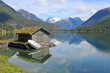 Norwegen