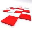 Illustration: chessdomino02 chessdomino02