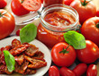 Tomaten