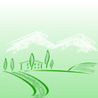 toskana_green