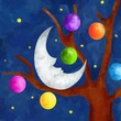 notte di natale