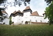 Prince Charles village