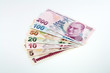 Türk Lira Banknotlar