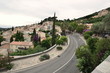 bormes les mimosas dans le var