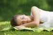 Foto: Sweet dreams Sweet dreams