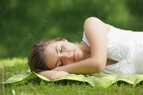 Photo: Sweet dreams Sweet dreams