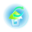 recycling - lebensraum