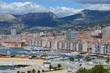 toulon le port