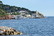 le pradet, pres de toulon, dans le var