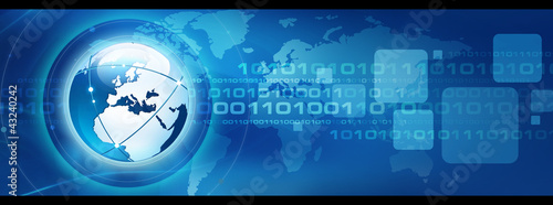 Illustration: abstract background abstract background