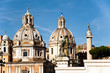 Rom Piazza Venezia