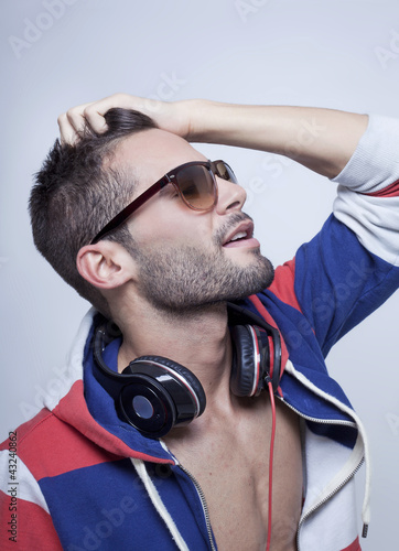 Foto: Yari Music 3 Yari Music 3