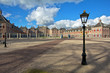Photo: Paleis Het Loo, Apeldoorn Paleis Het Loo, Apeldoorn