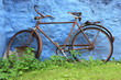 Fahrrad