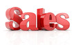 Sales