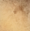 Old grunge paper texture.