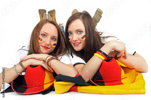 Photo: Fernsehübertragung Fernsehübertragung