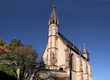 Katholische Pfarrkirche St. Valentinus (Kiedrich)
