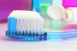 Higiene dental