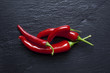 Piment Fort