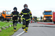 Feuerwehr