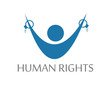 human rights 3
