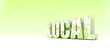 Local Business