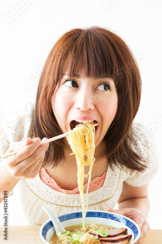 Photo: atsushi atsushi