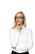 Powerfrau